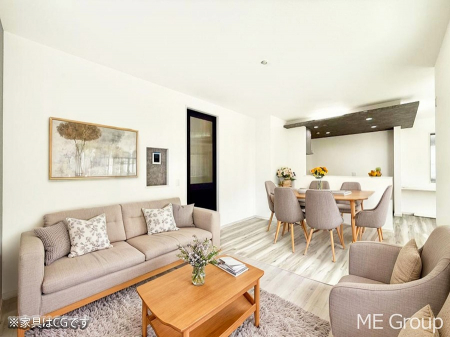 ���r���O�@�������S���������ꏊ�A�������߂����郊�r���O