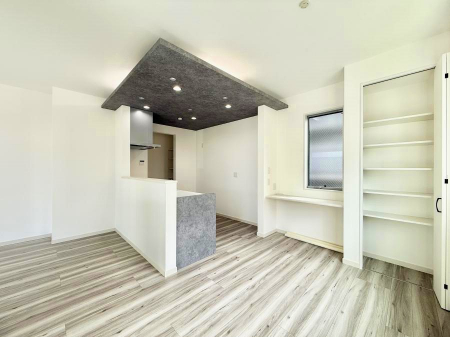 ���r���O�@�������V���v���������ґ�A��؂Ȑl�Ɖ߂����S���قǂ�����