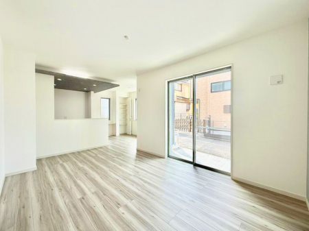 ���̑����ρ@�������ӂƂ����u�ԂɍK����������A�S�n�悢�ꏊ