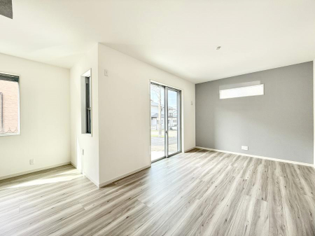 ���r���O�@���������ƕ���������A�����b�N�X�ł�����