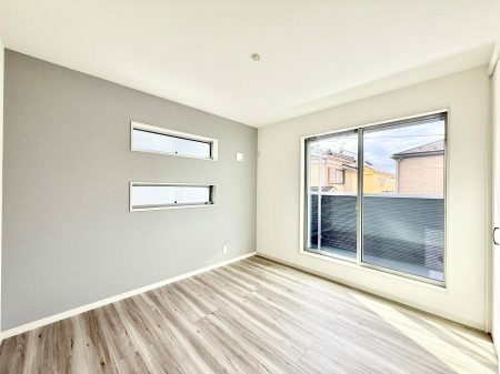 ���̑����ρ@�������D��ŉ��₩�Ȏ��Ԃ��������