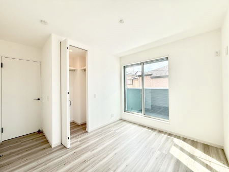 �Q���@���������K�Ȋ��ŁA����̔����������