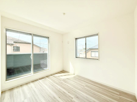 ���̑����ρ@�����������������F�����̂������ŉ��₩�Ȏ��Ԃ��y���߂܂�