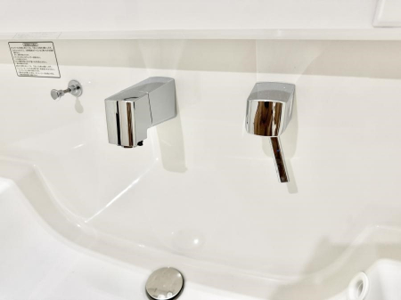 ���̑����ρ@�ݔ�����􂢂���􂤎������K�Ɏg����֗��ȃV�����[