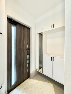 ���ց@������ ��������n�܂����A�������萮��������