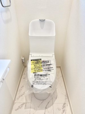 �g�C���@�����������g���ꏊ�����炱���A������������