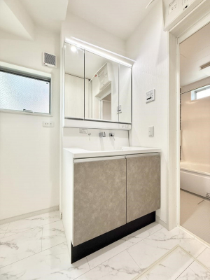 ���ʑ�E���ʏ��@������������������A�C�����悭�g���܂�