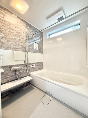 �����@����������̔�������A�S����������Ԃł�