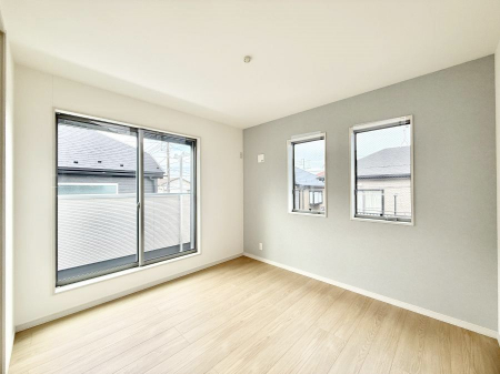 ���̑����ρ@�������ǂ��ɂȂɂ�u�����y���݂Ȏ����̂�����