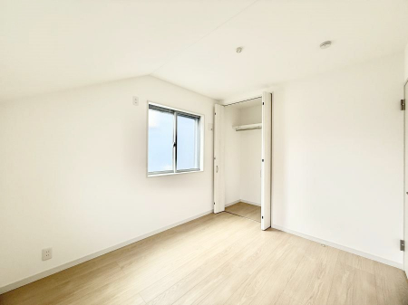 �q�������@�������Ǐ��������[�g���[�N�Ȃǂ��܂��܂ȗp�r�ɑΉ��ł���_�������܂�