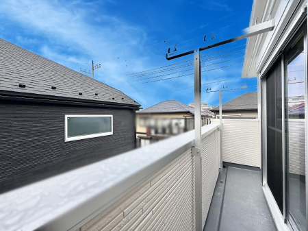 �o���R�j�[�@������ ���̃R�[�q�[���̐�����y���ށA�����̏ꏊ