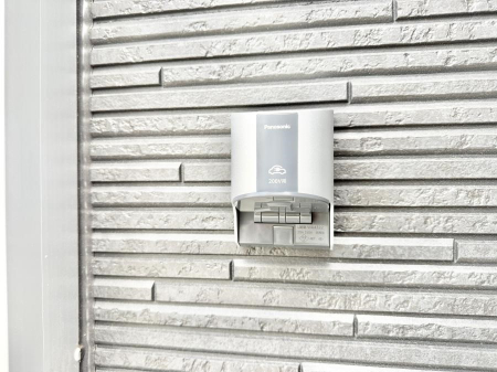 ���̑����ρ@�ݔ������ɗD�����G�R��EV�ԃ��C�t���T�|�[�g