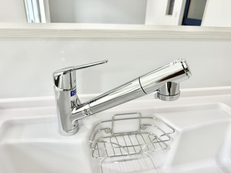 ���̑����ρ@�ݔ��������ł�������������y�ɋ������Ă���܂�