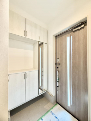 ���ց@������ �Ƒ���Q�X�g���₳�����}����A�S�n�悢���