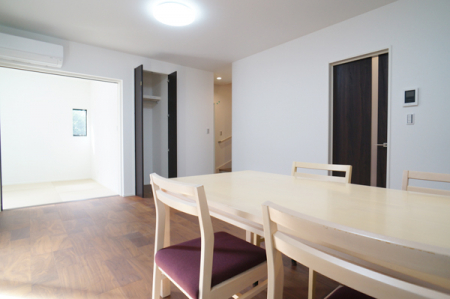 ���̑����ρ@�������ӂƂ����u�ԂɍK����������A�S�n�悢�ꏊ