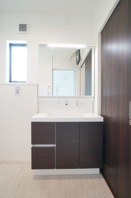 ���ʑ�E���ʏ��@���������̏������X���[�Y�ɂł���L���ł�