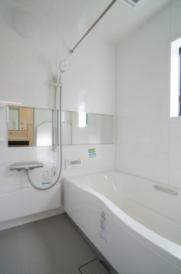 �����@�������Ƒ��݂�Ȃ��C�����悭�g����݌v�ł�