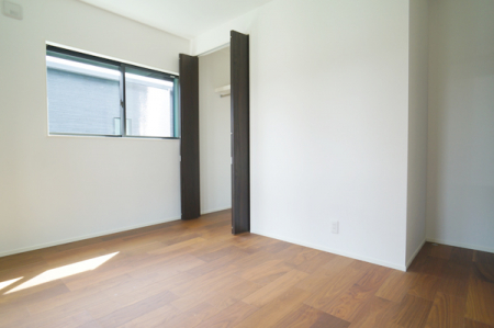 ���̑����ρ@�����������������F�����̂������ŉ��₩�Ȏ��Ԃ��y���߂܂�