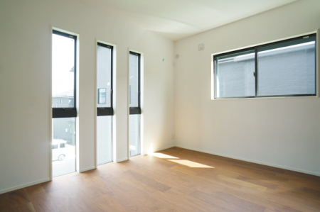 �Q���@���������K�Ȋ��ŁA����̔����������