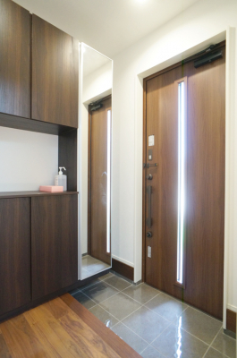 ���ց@������ ��������n�܂����A�������萮��������