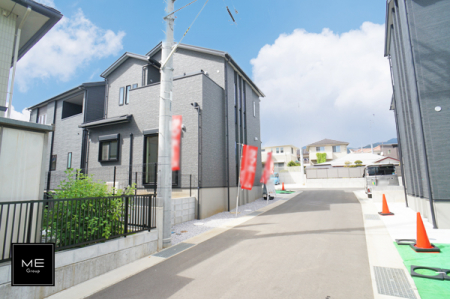 ���n�O�ώʐ^�@�O�ρ��V�����Z�܂��A�X�̐V�������i