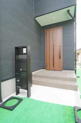 ���ց@�O�ρ� �A�邽�тɃz�b�Ƃ���A���S���̂���Ȃ܂�