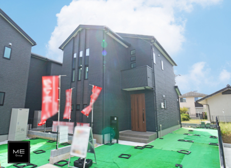 ���n�O�ώʐ^�@�O�ρ���炵���ʂ�[�������ݔ��d�l����������Z�܂�