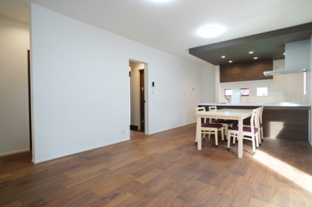 ���r���O�@���������ƕ���������A�����b�N�X�ł�����