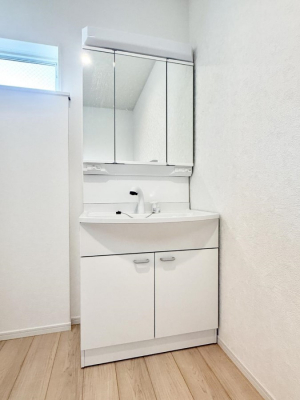 ʑEʏ@Ƒ݂Ȃg₷zuł