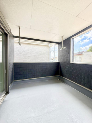 oRj[@ Rg߂ɊAJIȃoRj[