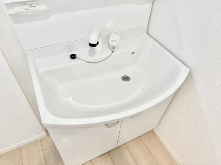 ̑ρ@ݔׂ܂Ő􂢂₷֗ȃnhV[t