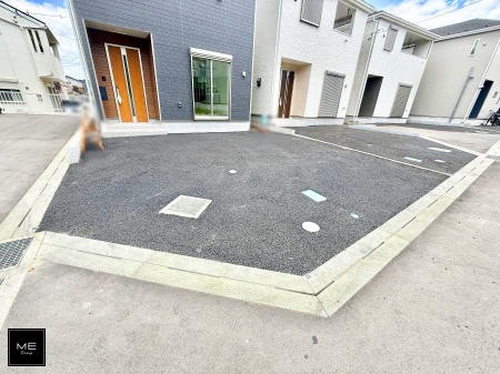 @Oρɂ钓ԃXy[XȂ̂ňSł