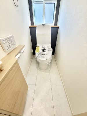 �g�C���@�����������g���ꏊ�����炱���A������������