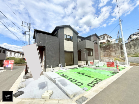 ���n�O�ώʐ^�@�O�ρ��Ƒ��݂�Ȃ��Ί�ŉ߂�����A���S���̂���Z�܂�