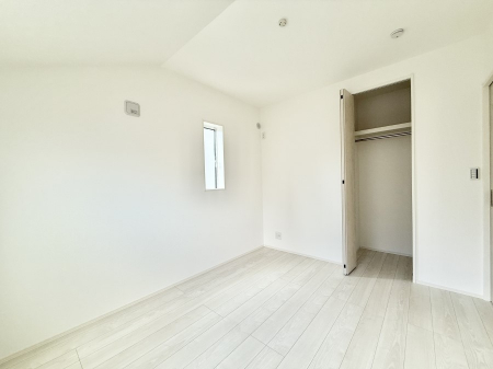 �q�������@�������Ǐ��������[�g���[�N�Ȃǂ��܂��܂ȗp�r�ɑΉ��ł���_�������܂�