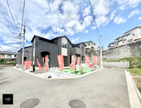 ���n�O�ώʐ^�@�O�ρ��V��������̑�����������A�S�n�悢��