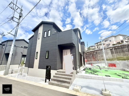 ���n�O�ώʐ^�@�O�ρ��܂��͈�x������������