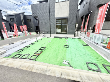 �@�O�ρ�����ɃJ�[�X�y�[�X������Ə�����܂�