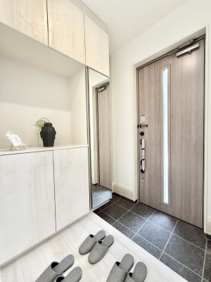 ���ց@������ �Ƒ���Q�X�g���₳�����}����A�S�n�悢���