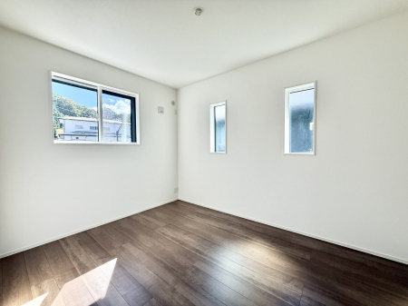 ���̑����ρ@�������ǂ��ɂȂɂ�u�����y���݂Ȏ����̂�����