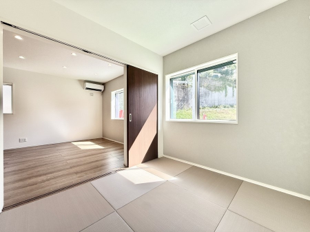 �q�������@�������Ǐ��������[�g���[�N�Ȃǂ��܂��܂ȗp�r�ɑΉ��ł���_�������܂�