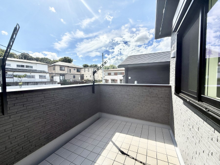 ���̑����ρ@�ݔ����������ŉ��K�A���������ۂ����V�����[�g�C��