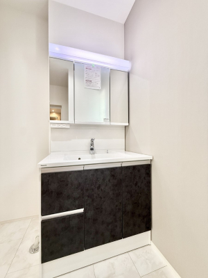 ���ʑ�E���ʏ��@������������������A�C�����悭�g���܂�