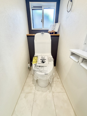 �g�C���@�����������g���ꏊ�����炱���A������������