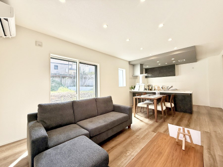 ���r���O�@�������S���������ꏊ�A�������߂����郊�r���O