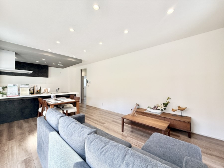 ���r���O�@���������ƕ���������A�����b�N�X�ł�����