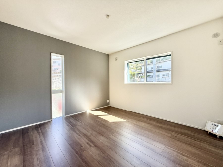 ���̑����ρ@�������D��ŉ��₩�Ȏ��Ԃ��������