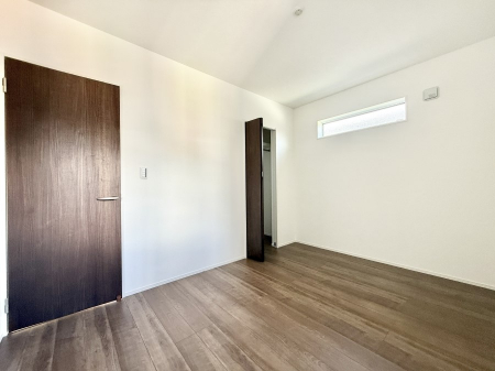 �Q���@���������K�Ȋ��ŁA����̔����������