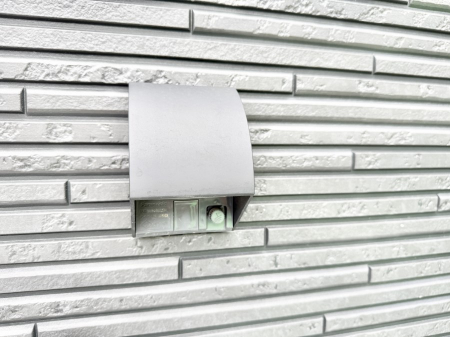 ���̑����ρ@�ݔ������ɗD�����G�R��EV�ԃ��C�t���T�|�[�g