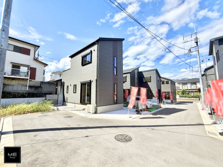 ���n�O�ώʐ^�@�O�ρ��V�����Z�܂��A�X�̐V�������i